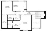 4405 124th Street - Photo 52