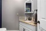4405 124th Street - Photo 7