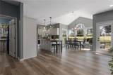 4405 124th Street - Photo 8
