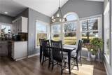 4405 124th Street - Photo 9