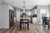 4405 124th Street - Photo 10