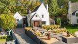 4963 Ward Parkway - Photo 1
