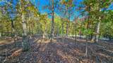 Lot #785 Muirfield Drive - Photo 11