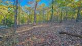 Lot #785 Muirfield Drive - Photo 12