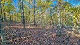 Lot #785 Muirfield Drive - Photo 13