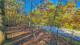 Lot #785 Muirfield Drive - Photo 14