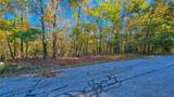 Lot #785 Muirfield Drive - Photo 16