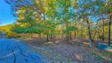 Lot #785 Muirfield Drive - Photo 17