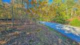 Lot #785 Muirfield Drive - Photo 18