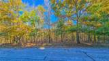 Lot #785 Muirfield Drive - Photo 19