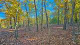 Lot #785 Muirfield Drive - Photo 4