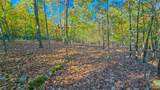 Lot #785 Muirfield Drive - Photo 5