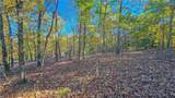 Lot #785 Muirfield Drive - Photo 6