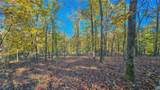 Lot #785 Muirfield Drive - Photo 7