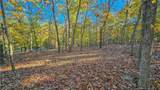 Lot #785 Muirfield Drive - Photo 8
