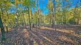 Lot #785 Muirfield Drive - Photo 9