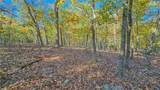 Lot #785 Muirfield Drive - Photo 10