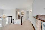 60 Dundee Court - Photo 11