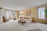 60 Dundee Court - Photo 14