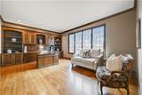 60 Dundee Court - Photo 15