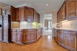 60 Dundee Court - Photo 18