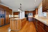 60 Dundee Court - Photo 19