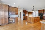60 Dundee Court - Photo 22
