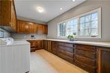 60 Dundee Court - Photo 23