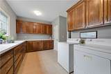 60 Dundee Court - Photo 24