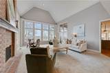 60 Dundee Court - Photo 27