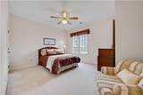 60 Dundee Court - Photo 33