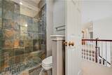 60 Dundee Court - Photo 35