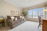 60 Dundee Court - Photo 37