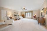 60 Dundee Court - Photo 38