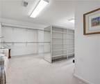 60 Dundee Court - Photo 40