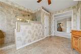60 Dundee Court - Photo 42