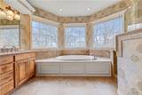 60 Dundee Court - Photo 43