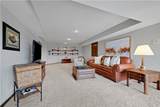 60 Dundee Court - Photo 44