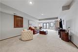 60 Dundee Court - Photo 45