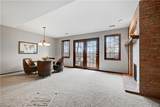 60 Dundee Court - Photo 46
