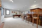 60 Dundee Court - Photo 48