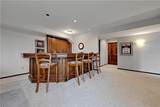 60 Dundee Court - Photo 49