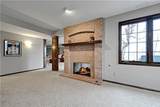 60 Dundee Court - Photo 50