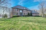60 Dundee Court - Photo 6