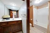 60 Dundee Court - Photo 51