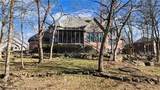 60 Dundee Court - Photo 56