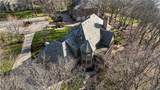 60 Dundee Court - Photo 58