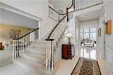 60 Dundee Court - Photo 8