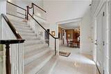 60 Dundee Court - Photo 9