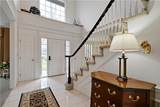 60 Dundee Court - Photo 10